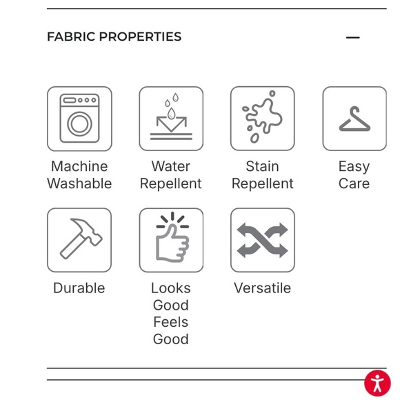 Scottevest Women's Black Vest - Picture 8 of 8